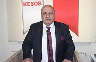 Temur, güven tazeledi