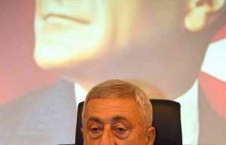 TESK Genel Başkanı Palandöken: “Esnafa özel...