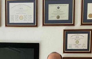 Tıbbi Onkoloji Uzmanı Dr. Hilmi Ege: “Kanser tedavisinde...