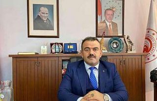 Ticaret il müdürü, sosyal medya reklamlarına karşı...