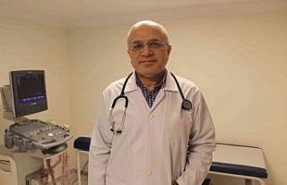 Tirod hastalıklarının bilinmeyenlerini uzmanı...