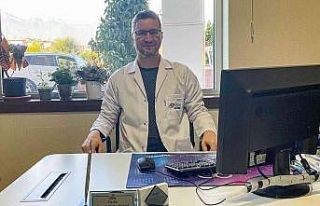 Tiroid nodüllerinde kanser riskine dikkat