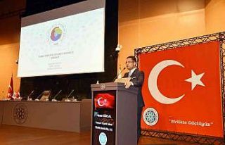 TOBB Şikago Türkiye Ticaret Merkezi, KTO üyelerine...