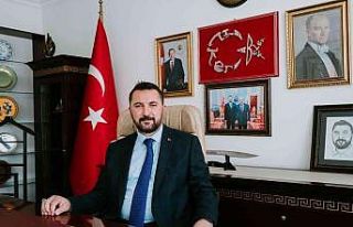 Tokat’ta, su fiyatlarında KDV indirimi
