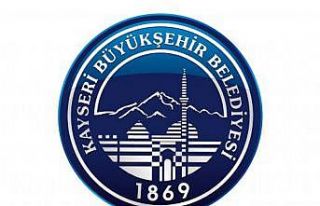 Toplu taşımaya zam