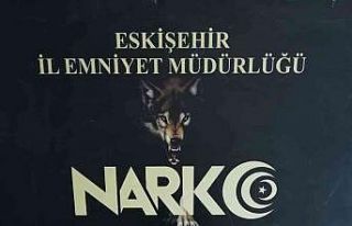 Torbacı operasyonunda 3 gözaltı