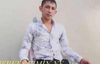 Torununu bıçakla öldüren dedenin ilk savunması