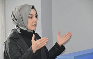 Trabzon Milletvekili Ayvazoğlu’ndan Millet İttifakı’na...