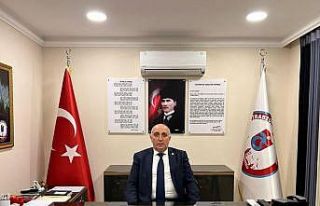 Trabzonlular Sultanbeyli Kent Meydanına buluşuyor