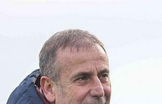 Trabzonspor’un, Konyaspor karşısındaki en büyük...