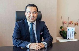 TT Ventures’ın hızlandırma programı PİLOT’un...