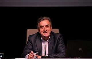 TUA Başkanı Yıldırım: "Türkiye’de en...