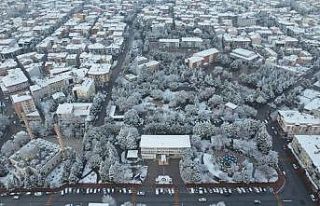 TÜİK, Türkiye genelinde yaşayan Gedizlilerin nüfusu...