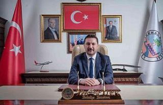 Turhal Belediyesinde online ödeme dönemi