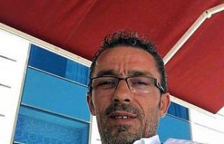 Türk futbolunda skandal olay