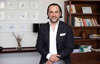 Türk markaları Trendyol iş birliğiyle global arenada