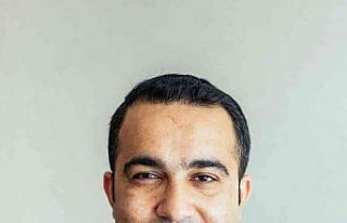 Türk Telekom’dan KOBİ’leri büyüten dijital...