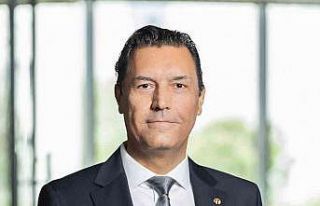 ‘Turkcell Enerjim’ kurumların enerji verimliliğini...