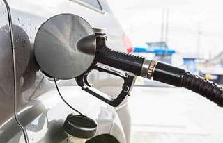 Türkiye’de en çok dizel yakıt kullanıyor