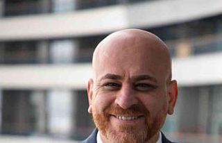 Türkiye’de hırsızlara karşı çözüm