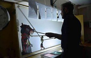 Türkiye’nin en genç tescilli ‘Hayali’si