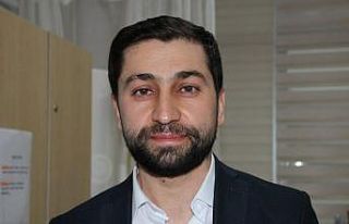 Turkovac aşısı Bilecik’te 3 ilçede daha uygulanmaya...