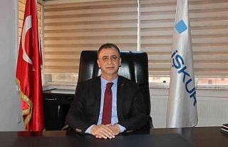 TYP kapsamında okullara temizlik görevlisi alınacak