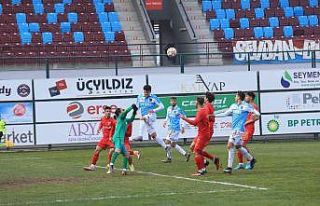 U19 Gelişim Süper Ligi