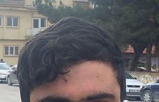 Üç aydır kayıp olan şahıs hastanede bulundu