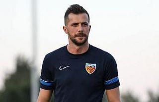 Uğur Demirok’un cezası onaylandı