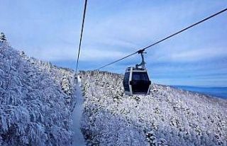 Uludağ’a çıkacaklar dikkat