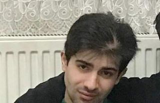 Üniversiteli gençten 4 gündür haber alınamıyor