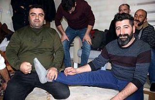 Unutulan oyunlar acıyla hatırlanıyor