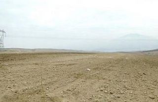 Üretime katkı için mera ve yaylaklar kiralanacak