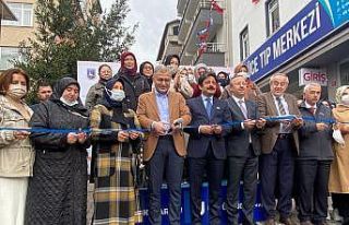 Üsküdar’da Sanat ve Meslek Eğitimi Kurslarının...