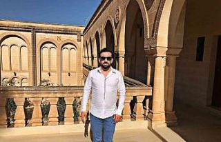 Uzman estetisyen Dalmış’tan evde peeling önerisi