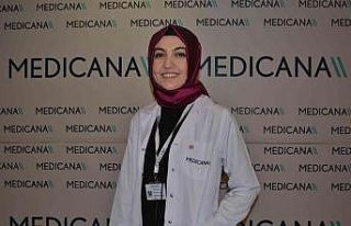 Uzman Klinik Psikolog Malas: “Duruma alışmamız...