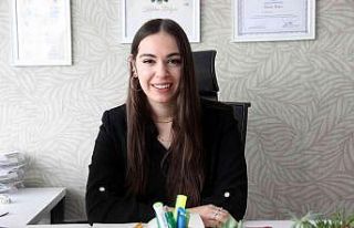 Uzmanı uyardı, kış aylarında yağlanmaya dikkat