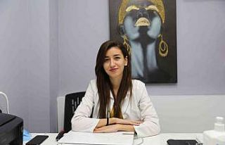 Uzmanından 14 Şubat Sevgililer Günü’nde çiftlere...