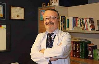 Uzmanlar 12 yaş üstü çocuklara Covid-19 aşısı...