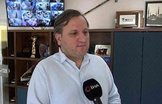 Uzmanlar sitelerde artan aidat sorununa ilişkin konuştu
