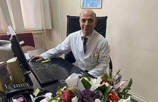 Uzmanlar, Türkiye’de kanser cerrahisinde gelinen...