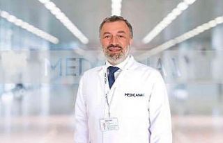 Uzmanlar uyardı: “Akciğer kanseri yüzde 85 sigara...