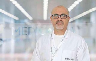 Uzmanlar uyardı: “Covid-19 sonrası en sık şikayet...