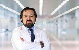 Uzmanlar uyardı: “Sigara dumanına maruz kalmak...