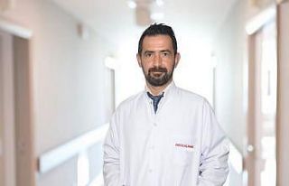 Uzmanlar uyardı: “Stres gebe kalmayı geciktirebilir”