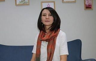 Uzmanlardan kaliteli bir yaşam için yoga önerisi