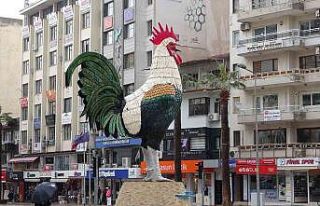 Vaka sayılarındaki yüzde 32’lik artış vatandaşı...