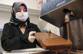 Vali Çiçek’ten ağızları tatlandıracak haber