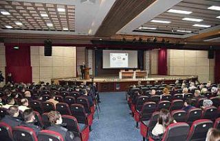 Vali Karadeniz: “Tüm okullarda kamera sistemi kurmamız...